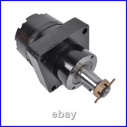 NEW Wheel Motor For Hydro Gear Lazer Z CT AS Toro HGM-15E-3051 MB150208AAJF