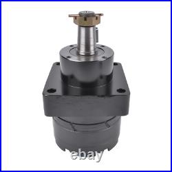 NEW Wheel Motor For Hydro Gear Lazer Z CT AS Toro HGM-15E-3051 MB150208AAJF