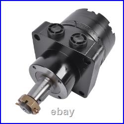 NEW Wheel Motor For Hydro Gear Lazer Z CT AS Toro HGM-15E-3051 MB150208AAJF