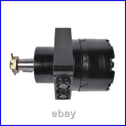 NEW Wheel Motor For Hydro Gear Lazer Z CT AS Toro HGM-15E-3051 MB150208AAJF