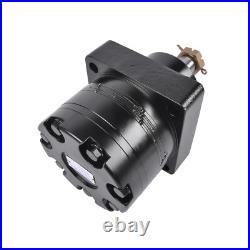 NEW Wheel Motor For Hydro Gear Lazer Z CT AS Toro HGM-15E-3051 MB150208AAJF