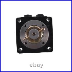 NEW Wheel Motor For Hydro Gear Lazer Z CT AS Toro HGM-15E-3051 MB150208AAJF