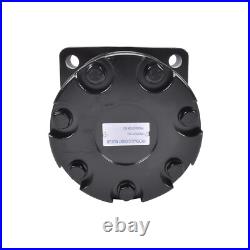 NEW Wheel Motor For Hydro Gear Lazer Z CT AS Toro HGM-15E-3051 MB150208AAJF