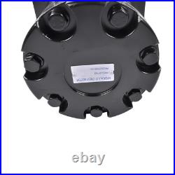 NEW Wheel Motor For Hydro Gear Lazer Z CT AS Toro HGM-15E-3051 MB150208AAJF