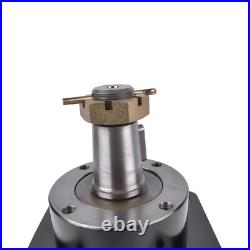 NEW Wheel Motor For Hydro Gear Lazer Z CT AS Toro HGM-15E-3051 MB150208AAJF