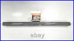 NOS Lawn Striper John Deere Zero Turn Pro 54 7 Iron Mower Deck fits JD 7i P54