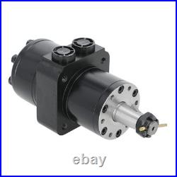 New 32410004 For HGM-12P-7172 Wheel Motor Hydro Gear Gravely 44Z Zero Turn Mower