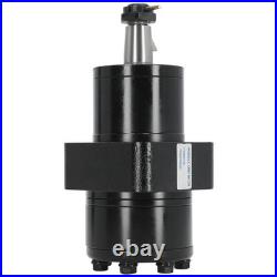 New 32410004 For HGM-12P-7172 Wheel Motor Hydro Gear Gravely 44Z Zero Turn Mower