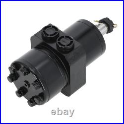 New 32410004 For HGM-12P-7172 Wheel Motor Hydro Gear Gravely 44Z Zero Turn Mower