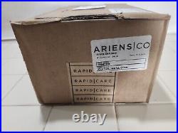 New Ariens Gravely Clutch Zero-Turn HD 50 Lawn Mower (ZT HD Series) 04387900