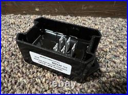 New Genuine Ogura 311230 Soft Start PTO Clutch Controller Module Zero Turn Mower