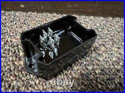 New Genuine Ogura 311230 Soft Start PTO Clutch Controller Module Zero Turn Mower