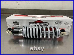 New OEM Ferris Shock Absorber for Zero Turn Mowers 5023436/5023436SM