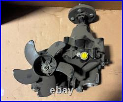 New OEM Hydro-Gear ZT-5400 Transaxle Right Hand 1015-1023R Transmission