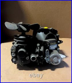 New OEM Hydro-Gear ZT-5400 Transaxle Right Hand 1015-1023R Transmission New OEM Hydro-Gear ZT-5400 Transaxle Right Hand 1015-1023R Transmission