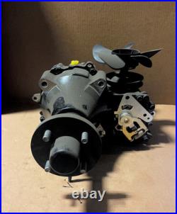 New OEM Hydro-Gear ZT-5400 Transaxle Right Hand 1015-1023R Transmission