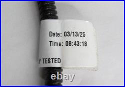 New Oem Toro 145-6382 Main Wire Harness Tc G7 For Timecutter Max Zero Turn Mower New Oem Toro 145-6382 Main Wire Harness Tc G7 For Timecutter Max Zero Turn Mower