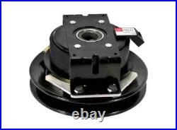 OEM Ariens/Gravely PTO Clutch 59118500 (05118900) Ogura 53797600 OEM Ariens/Gravely PTO Clutch 59118500 (05118900) Ogura 53797600