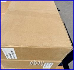 OEM Ferris 5601097 48 Mulch Kit 400S Zero Turn Mower ZTR Genuine