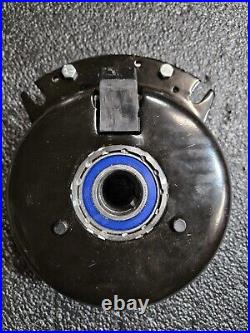 OEM Grasshopper PTO Clutch 388771 For 721DT, 725DT, 725KT, 727EFI & 722D2