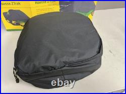 OEM John Deere ZTrak Riding Mower Cover Z2 Z3 Z4 Z5 Z6 Series LP64430 NEW