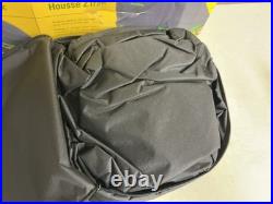 OEM John Deere ZTrak Riding Mower Cover Z2 Z3 Z4 Z5 Z6 Series LP64430 NEW