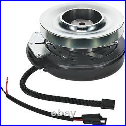 PTO Blade Clutch for John Deere Z950A Pro Series Mower PC10334ZTRAK ZTRAK