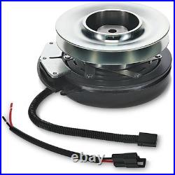 PTO Blade Clutch for John Deere Z950A Pro Series Mower PC10334ZTRAK ZTRAK