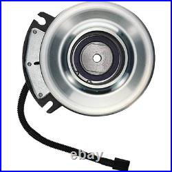 PTO Blade Clutch for John Deere Z950A Pro Series Mower PC10334ZTRAK ZTRAK