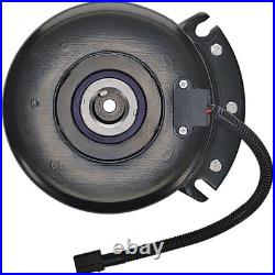 PTO Blade Clutch for John Deere Z950A Pro Series Mower PC10334ZTRAK ZTRAK