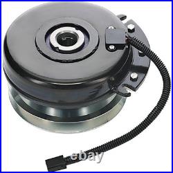 PTO Blade Clutch for John Deere Z950A Pro Series Mower PC10334ZTRAK ZTRAK PTO Blade Clutch for John Deere Z950A Pro Series Mower PC10334ZTRAK ZTRAK