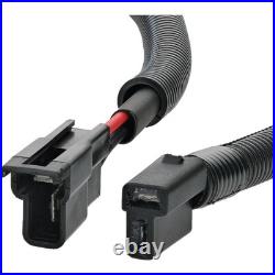 PTO Blade Clutch for John Deere Z950A Pro Series Mower PC10334ZTRAK ZTRAK PTO Blade Clutch for John Deere Z950A Pro Series Mower PC10334ZTRAK ZTRAK