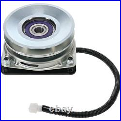 PTO Clutch For Kubota Z121SKH, Z122EBR K3011-10050 Zero-Turn Mowers X0831 PTO Clutch For Kubota Z121SKH, Z122EBR K3011-10050 Zero-Turn Mowers X0831