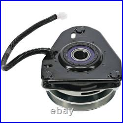 PTO Clutch For Kubota Z121SKH, Z122EBR K3011-10050 Zero-Turn Mowers X0831 PTO Clutch For Kubota Z121SKH, Z122EBR K3011-10050 Zero-Turn Mowers X0831