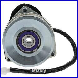 PTO Clutch For Kubota Z121SKH, Z122EBR K3011-10050 Zero-Turn Mowers X0831 PTO Clutch For Kubota Z121SKH, Z122EBR K3011-10050 Zero-Turn Mowers X0831