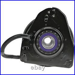 PTO Clutch For Kubota Z121SKH, Z122EBR K3011-10050 Zero-Turn Mowers X0831