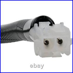 PTO Clutch For Kubota Z121SKH, Z122EBR K3011-10050 Zero-Turn Mowers X0831 PTO Clutch For Kubota Z121SKH, Z122EBR K3011-10050 Zero-Turn Mowers X0831