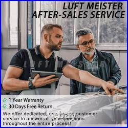 PTO Clutch K3011-10050 For Kubota Z121SKH, Z122EBR Zero-Turn Mowers X0831