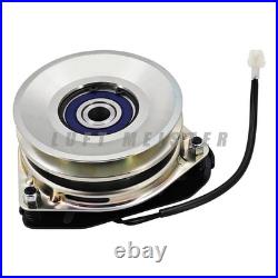 PTO Clutch K3011-10050 For Kubota Z121SKH, Z122EBR Zero-Turn Mowers X0831