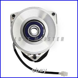 PTO Clutch K3011-10050 For Kubota Z121SKH, Z122EBR Zero-Turn Mowers X0831