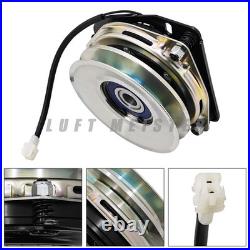 PTO Clutch K3011-10050 For Kubota Z121SKH, Z122EBR Zero-Turn Mowers X0831