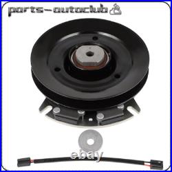 PTO Clutch for Exmark Warner Lazer Z HP 523 Zero-Turn Mower 109-9275 5218-210 PTO Clutch for Exmark Warner Lazer Z HP 523 Zero-Turn Mower 109-9275 5218-210