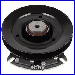 PTO Clutch for Exmark Warner Lazer Z HP 523 Zero-Turn Mower 109-9275 5218-210 PTO Clutch for Exmark Warner Lazer Z HP 523 Zero-Turn Mower 109-9275 5218-210