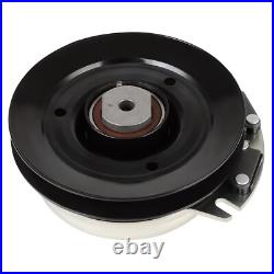 PTO Clutch for Exmark Warner Lazer Z HP 523 Zero-Turn Mower 109-9275 5218-210 PTO Clutch for Exmark Warner Lazer Z HP 523 Zero-Turn Mower 109-9275 5218-210
