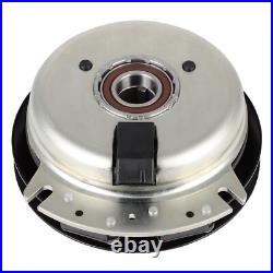 PTO Clutch for Exmark Warner Lazer Z HP 523 Zero-Turn Mower 109-9275 5218-210 PTO Clutch for Exmark Warner Lazer Z HP 523 Zero-Turn Mower 109-9275 5218-210