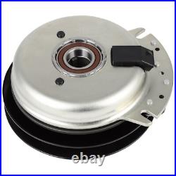 PTO Clutch for Exmark Warner Lazer Z HP 523 Zero-Turn Mower 109-9275 5218-210 PTO Clutch for Exmark Warner Lazer Z HP 523 Zero-Turn Mower 109-9275 5218-210