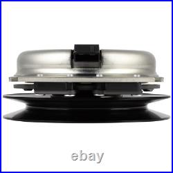 PTO Clutch for Exmark Warner Lazer Z HP 523 Zero-Turn Mower 109-9275 5218-210 PTO Clutch for Exmark Warner Lazer Z HP 523 Zero-Turn Mower 109-9275 5218-210