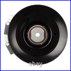 PTO Clutch for Exmark Warner Lazer Z HP 523 Zero-Turn Mower 109-9275 5218-210 PTO Clutch for Exmark Warner Lazer Z HP 523 Zero-Turn Mower 109-9275 5218-210