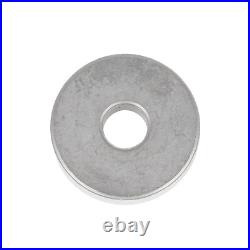 PTO Clutch for Exmark Warner Lazer Z HP 523 Zero-Turn Mower 109-9275 5218-210 PTO Clutch for Exmark Warner Lazer Z HP 523 Zero-Turn Mower 109-9275 5218-210