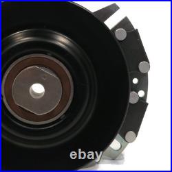 PTO Clutch with Wire Harness for 2008-2010 Toro XL 440 H 71253 Zero Turn Mower PTO Clutch with Wire Harness for 2008-2010 Toro XL 440 H 71253 Zero Turn Mower